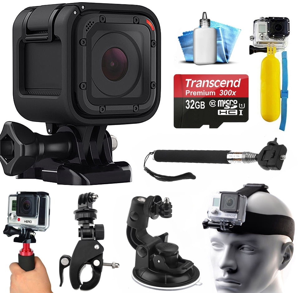 Gopro hero 12 creator edition Gopro hero 12 creator edition