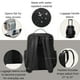 thumbnail image 4 of Mochila Baggallini Tribeca para portátil ampliable de 15 x 11 pulgadas, 4 of 8