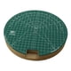 thumbnail image 3 of Plataforma de corte para tapete de trabajo, herramienta de pasta de pegamento para tenis, para proyectos de cuero 29 mm giratorio, 3 of 9