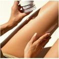 thumbnail image 3 of Relumins Underarm & Inner Thigh Cream, 3 of 4