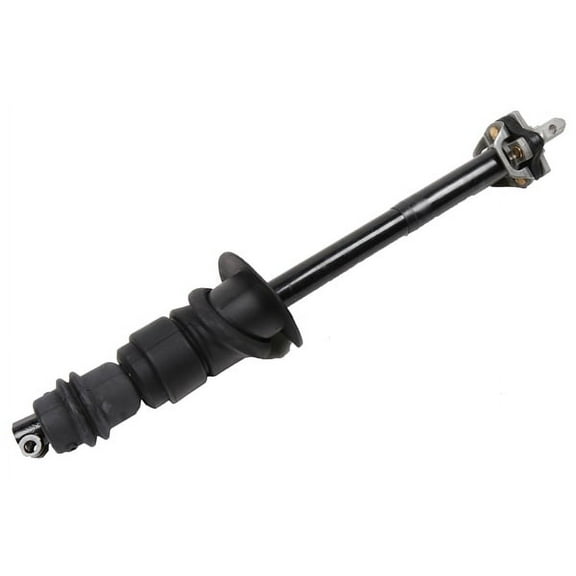 Intermediate Steering Shaft