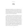 thumbnail image 3 of Girl Haunts Boy, de Vitale Cesar, Trillas, Blanda, 2026, 3 of 8
