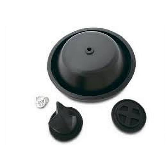 Whale Gusher Urchin Service Kit Nitrile Membrane  59339