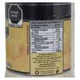 thumbnail image 2 of Sazonador Pontino de ajo y parmesano 325 g, 2 of 3