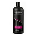 thumbnail image 4 of TRESemmé Professionals Healthy Volume Control Body Shampoo, 28oz, 2-Pack, 4 of 4