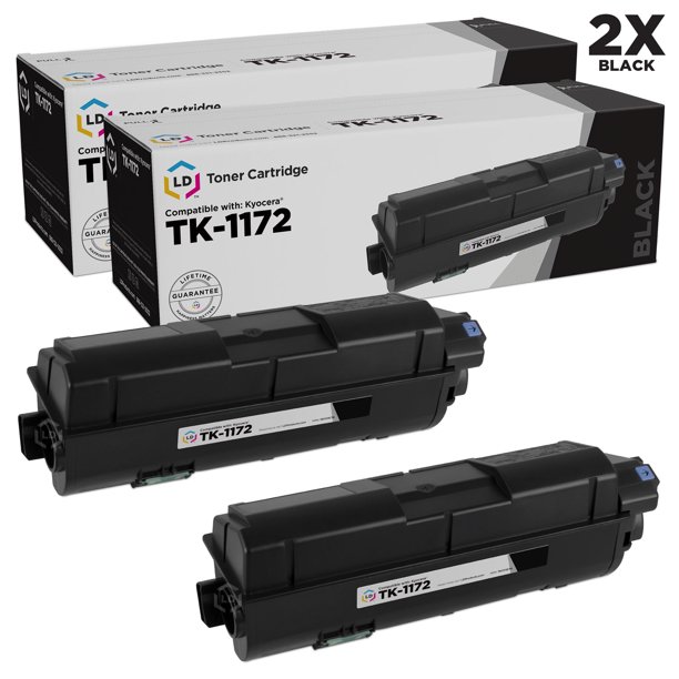 M2540dw Toner M2540dw Toner