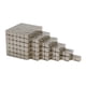 thumbnail image 3 of 216 Cubo magnético, Cubos magnéticos de neodimio, Imanes de cubo WD.WDQZL Hogar, 3 of 5