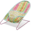 Manhattan Toy Baby Stella Doll Bouncy Chair