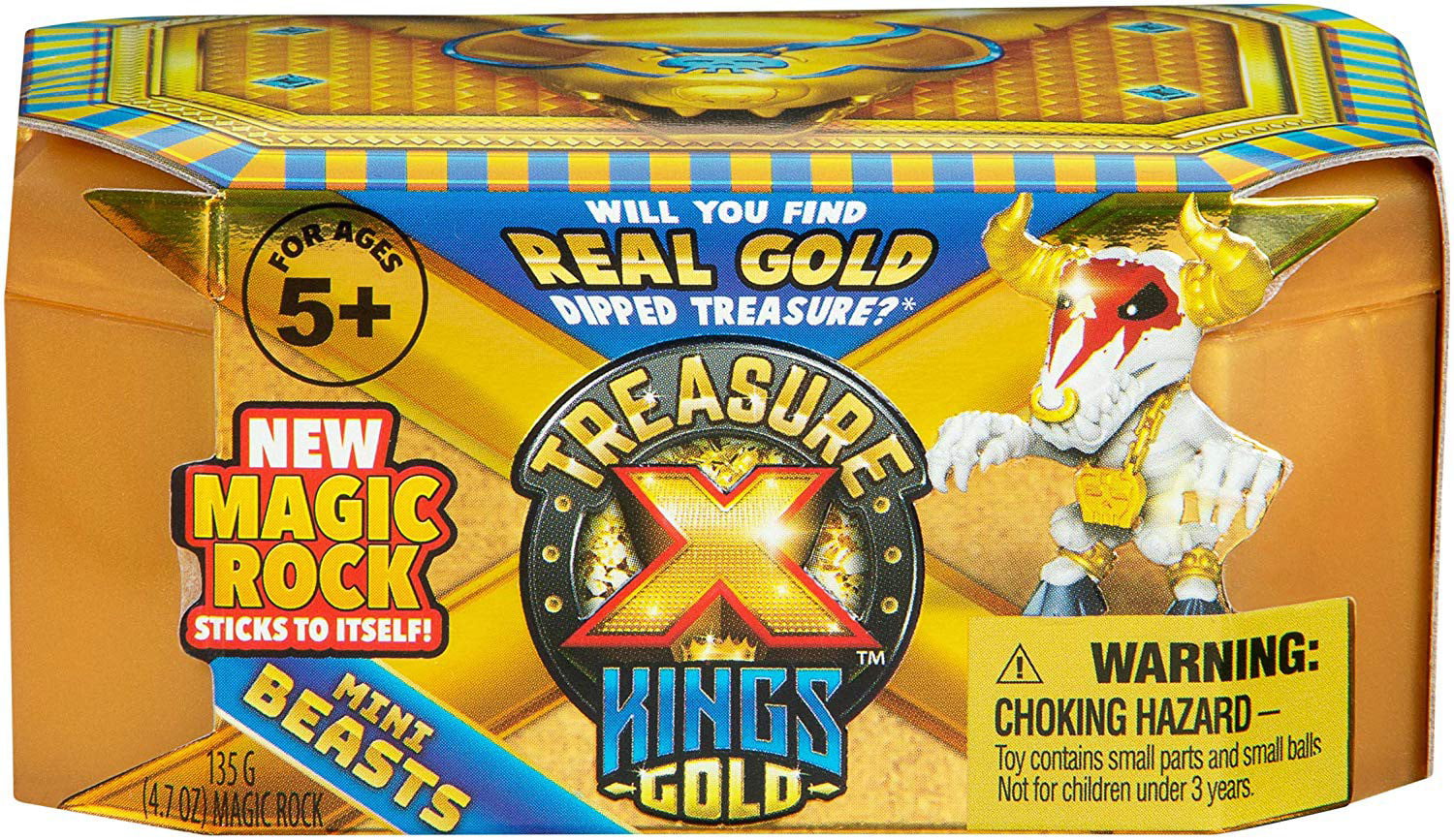 Treasure x gold. Treasure x Marks the spot игрушки. Трежер Икс золото монстров. Treasure x Monster Gold Mini. Игровой набор Treasure x.