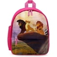 thumbnail image 1 of Toy Story Backpack Collage Bag 16.5 Inch Cartoon Toy Story Bookbag Travel Daypack Birthday Gift, 1 of 6