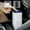 2Pcs Advanced Car Purifier Under $5 a1, variant on Yannianjz Car , Negative Ion For Car Odor And Elimination, Car Oxygen Bar For Fresh Air Purification In Vehicle Cabin Truck SUV