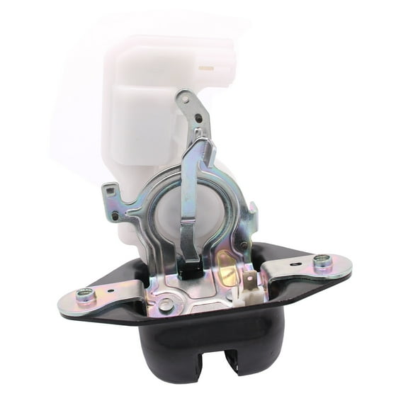 Tailgate Lock Fit for Honda Acura RDX MDX 07-09 Trunk Latch Actuator 74800SMGE01