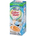thumbnail image 2 of Coffee-Mate Sugar Free French Vanilla Single Serve Liquid Creamer, 18.7 Fluid Ounce -- 4 per Case., 2 of 9