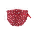 thumbnail image 2 of unbranded Aislante Para Tetera Con Protección Antiescaldad En De Y, 2 of 6