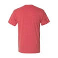 thumbnail image 3 of T-Shirts X-Temp™ Triblend T-Shirt with Fresh IQ, 3 of 5