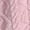 Pink, variant on Womens Mens Hooded Fleece Long Bathrobes Sleepwear Warm Winter Solid Color Belted Nightgown Soft Housecoat Robe