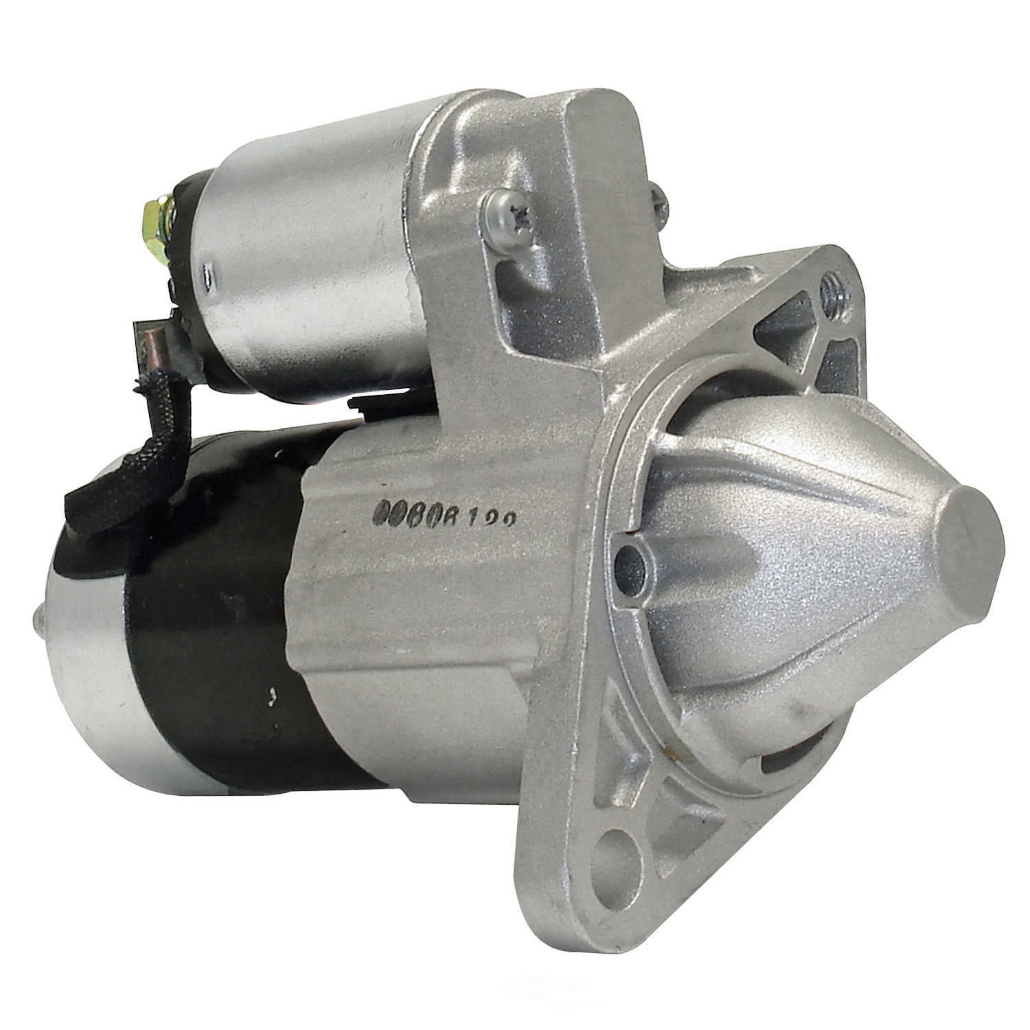 FVP Professional 17849N Starter - New