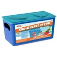 thumbnail image 1 of Ideal Sno Toys Sno d'amusement, 1 of 2
