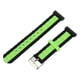 thumbnail image 4 of Correa de repuesto para reloj FI, correas de reloj de silicona, correa de reloj ajustable para reloj FI, correa de silicona para reloj FI, diseño exquisito, 4 of 8