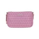 thumbnail image 1 of Bolso Tipo Crossbody Madison Chenson Xochitl MD25100-P, 1 of 7