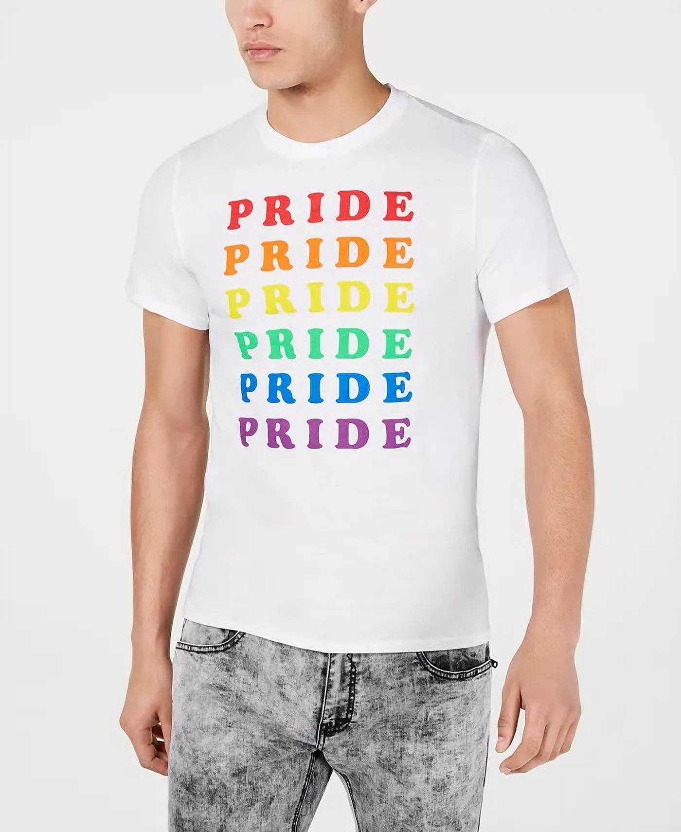 the trevor project t shirt