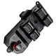 thumbnail image 3 of Interruptor elevador de ventana 35750-s5a-a02, adecuado Compatible con interruptor elevador de vidrio 01-05, interruptor para ventana eléctrica, 3 of 5