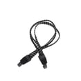 thumbnail image 1 of TIELUTT Tie Down Straps with Hooks Pannier Rack Straps Adjustable Elastic Rope Luggage Tension Rope Hook for Camping Pannier Tire Rear Bike Rack Folding Bike Rear Mount Bike Rack E Bike Wheel for Bike, 1 of 8