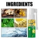 thumbnail image 4 of 1-3pcs Propolis Oral Health Spray, Propolis Oral Spray, Mouth Fresh Breath Spray, 4 of 5