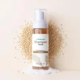 thumbnail image 2 of Shampoo Facial Hidratante Dreamy Skin Avena Blanco Para Piel Seca Calmante 250 ml Cuidado Facial Diario, 2 of 4