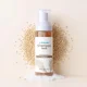 thumbnail image 2 of Shampoo Facial Hidratante Dreamy Skin Avena Blanco Para Piel Seca Calmante 250 ml Cuidado Facial Diario, 2 of 4
