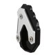 thumbnail image 3 of 3x para Cb500x Cb 500x 2019 Kickd Foot Side D Extens Pad Plate Cycle Accesso, 3 of 5
