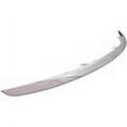 thumbnail image 3 of Grille Trim Upper Chrome Molding Trim For 2012-2014 Honda CR-V, 3 of 8