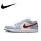 thumbnail image 3 of Nuevas zapatillas Air Jordan 1 Low para hombre y mujer, modelo clásico, zapatillas deportivas de moda, zapatillas transpirables, 3 of 5
