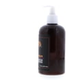 thumbnail image 3 of Suavecito Hair Cream, 8 oz, 3 of 5