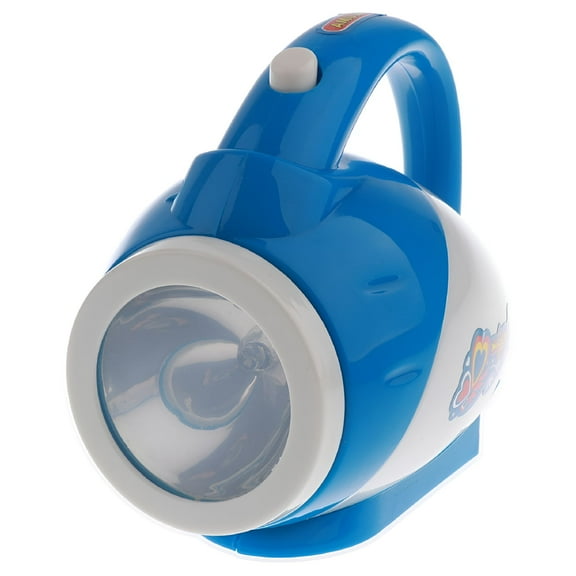 BESTSKY Home Appliance Kids Toy LED Miniature Flashlight
