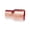 Copper, variant on Nibco Reducer,Wrot Copper,1-1/4"x1" Tube,CxC C600 11/4x1