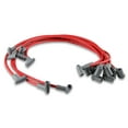 thumbnail image 3 of MSD 31359 Spark Plug Wire Set, 3 of 6