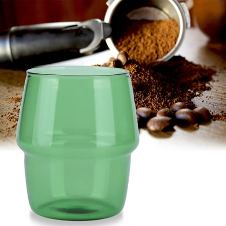 

Henmomu Coffee Cup Milk Cup 350ml For Birthday For Mother s Day