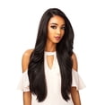 thumbnail image 2 of Sensationnel CLOUD 9 WHAT LACE MORGAN LONG STRAIGHT LACE WIG, 2 of 6