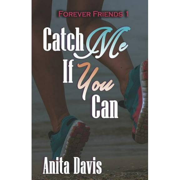 Catch Me If You Can (Paperback)