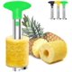 thumbnail image 1 of Escurridor de ducha, paquete de 2 escurridores de baño ligeros multiusos para puertas de ducha, baño, espejos, azulejos y ventanas de coche con ganchos, 10 pulgadas Ormromra WRMH-855-2, 1 of 6