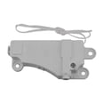 thumbnail image 1 of DC34-00025B Washing Machine Door Lock Switch Washer Door Lock Switch DC12V Replacement for Washing, 1 of 5