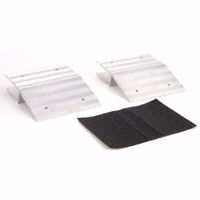 - Highland Professional Series Ramp Top Kit