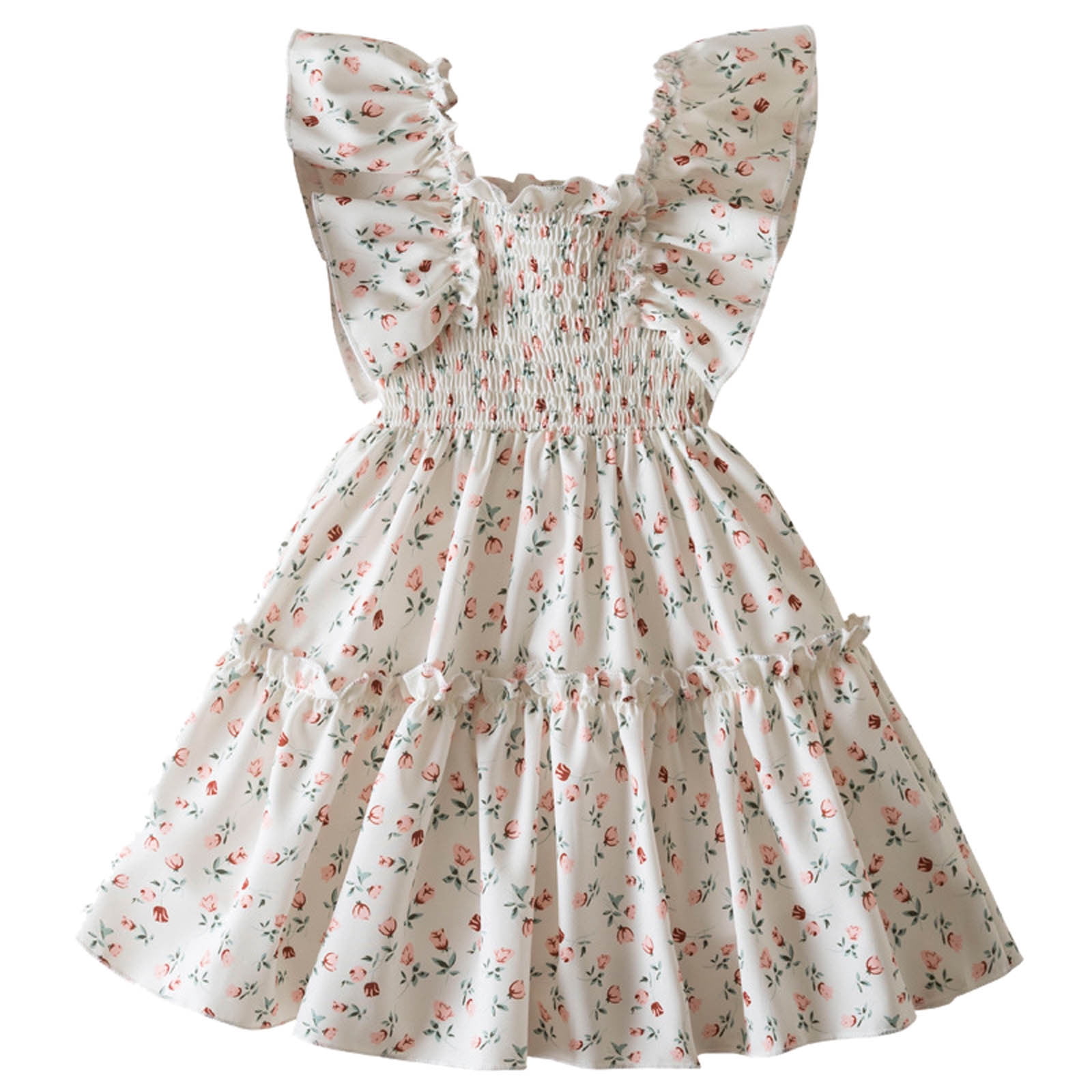 Dress Outlet Tunic Dress Mantaray Sun Dresses Casual Dresses For