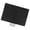 Black, variant on Monitor Covers for 24inch 2023/2024 Desktop Computer Spandex Fabric Monitor Covers Case Protective Screen Slee