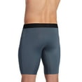 thumbnail image 3 of Jockey Men RapidCool  10" Midway  Brief - 2 Pack, 3 of 3