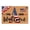 A, variant on Patriotic Welcome Mat, Personalized USA 250th Anniversary Doormat 1776-2026, 4th of July Front Door Mat with American Flag Design, All-Weather Outdoor Rug for Independence Day Decor, 23.6x15.7 Inches