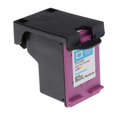 thumbnail image 2 of de Tinta 803xl Desechables para Recuperar Protección de Medio para 1110 4650 Hugo Cartucho de tinta, 2 of 7
