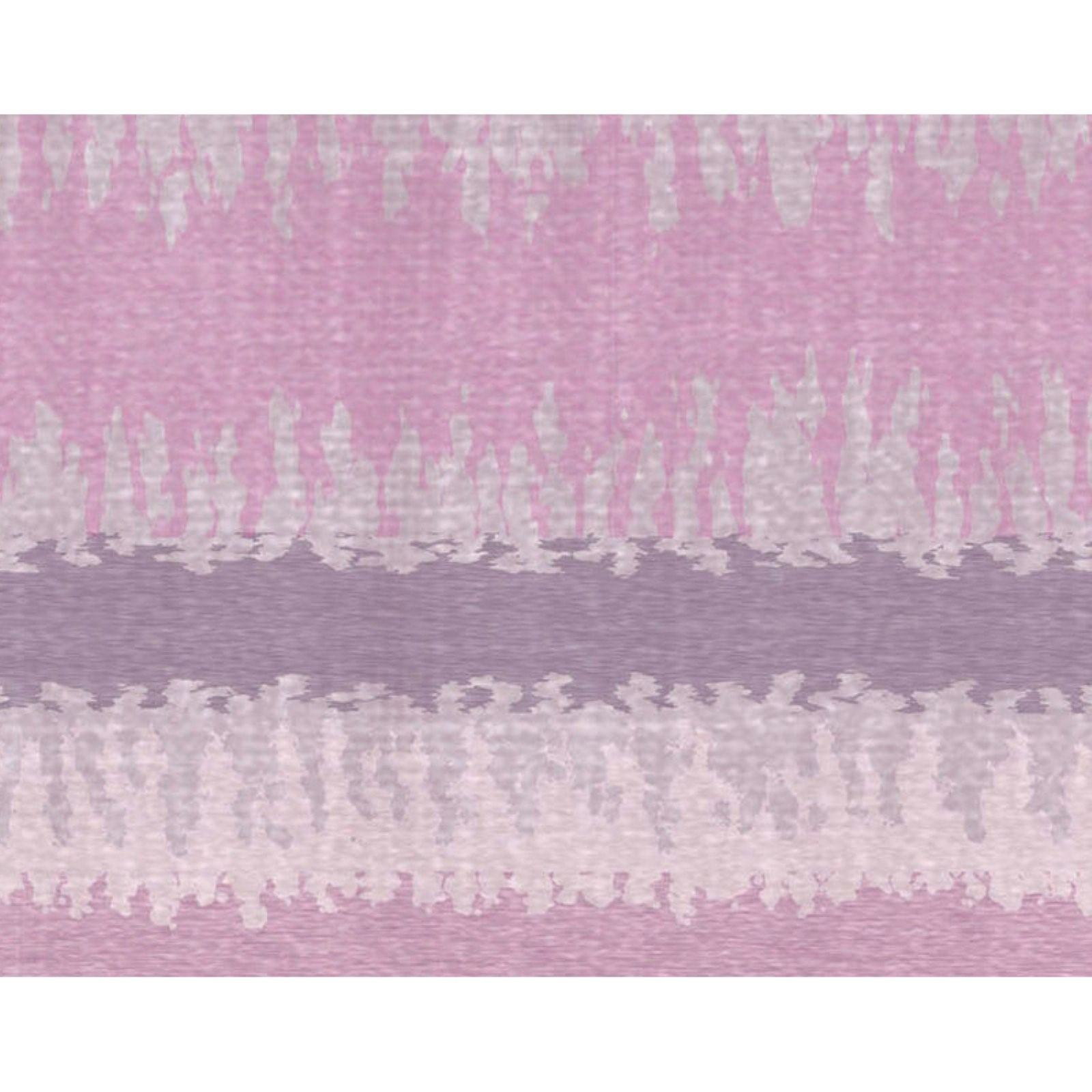 Simply Daisy 18" x 30" Raya De Agua Stripe Print Kitchen Towel