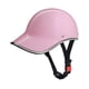 thumbnail image 5 of Casco de bicicleta Colamx con Correa ajustable Protector ligero para adultos Rosa, 5 of 8